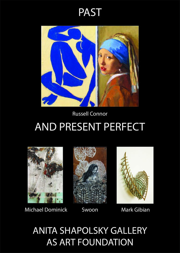 NEW Past present perfect_Postcard_Front