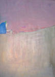 Seymour Boardman, 1955, Untitled, Oil on canvas, 56 x 40 in