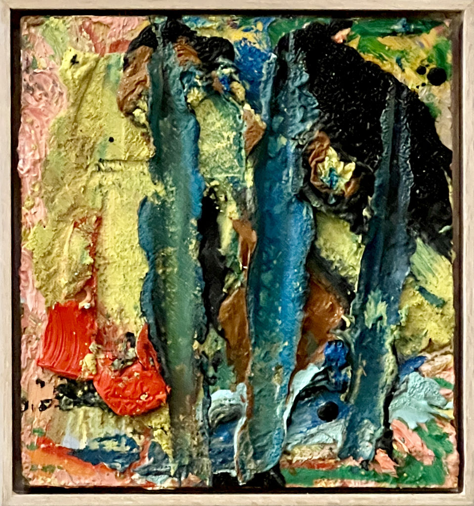 Peter Bonner_Petite Treasures_3